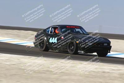 media/Nov-09-2025-Speed Ventures (Sun) [[388b781dcd]]/Purple/Session 3 (Turn 2)/